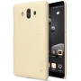 Nillkin Super Frosted Shield Matte cover case for Huawei Mate 10 order from official NILLKIN store